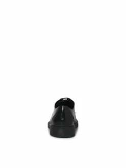Dress shoes