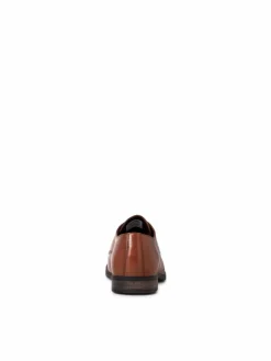 Dress shoes