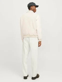 JJIALEX JJORIGINAL AM 101 Baggy fit jeans