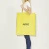 JJXX Bag