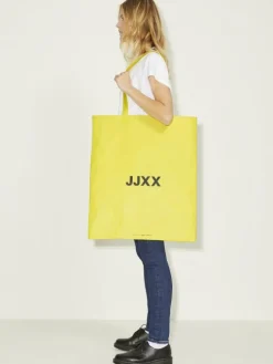 JJXX Bag
