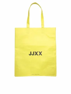 JJXX Bag