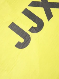 JJXX Bag