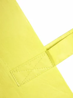 JJXX Bag