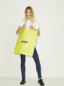 JJXX Bag