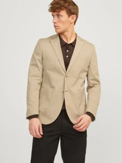 JPRAUSTIN Slim Fit Blazer
