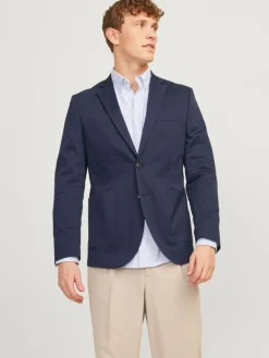 JPRAUSTIN Slim Fit Blazer