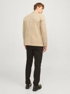 JPRAUSTIN Slim Fit Blazer