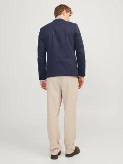 JPRAUSTIN Slim Fit Blazer