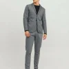 JPRBLABECK Regular Fit Suit