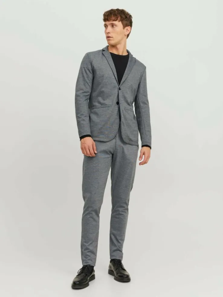 JPRBLABECK Regular Fit Suit