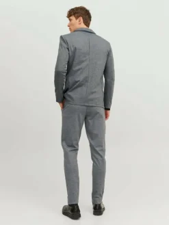 JPRBLABECK Regular Fit Suit