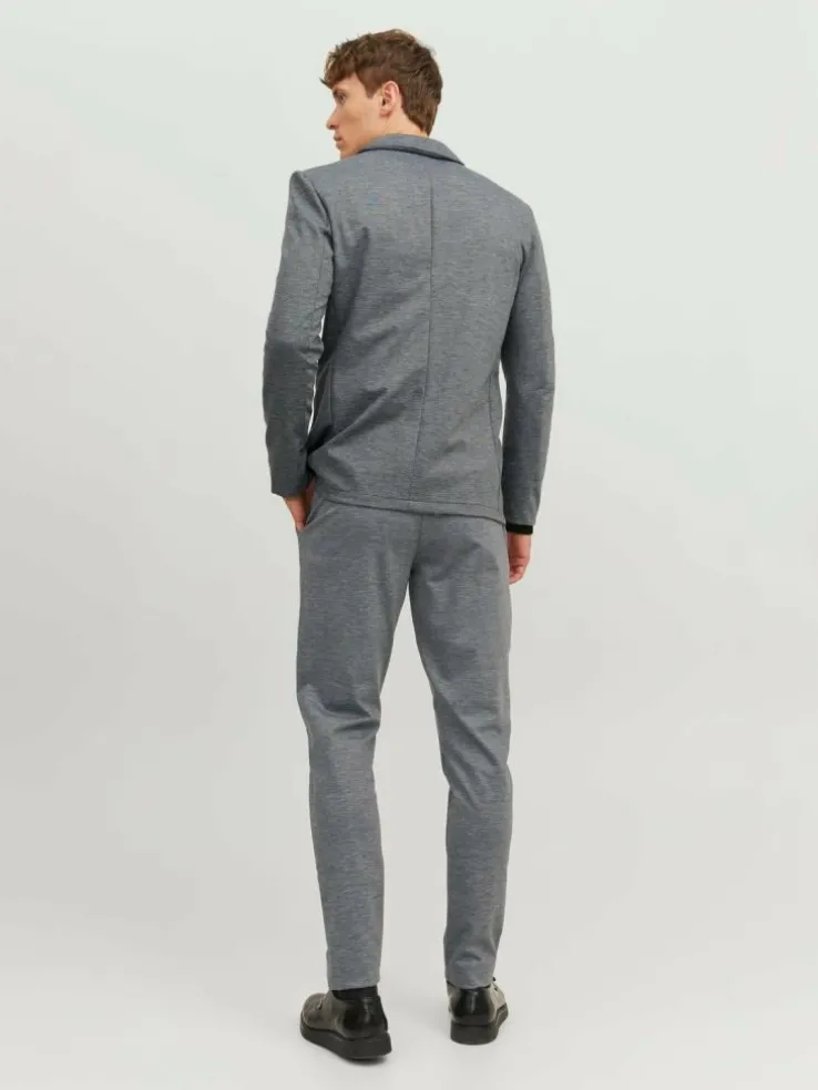 JPRBLABECK Regular Fit Suit