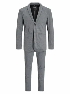 JPRBLABECK Regular Fit Suit