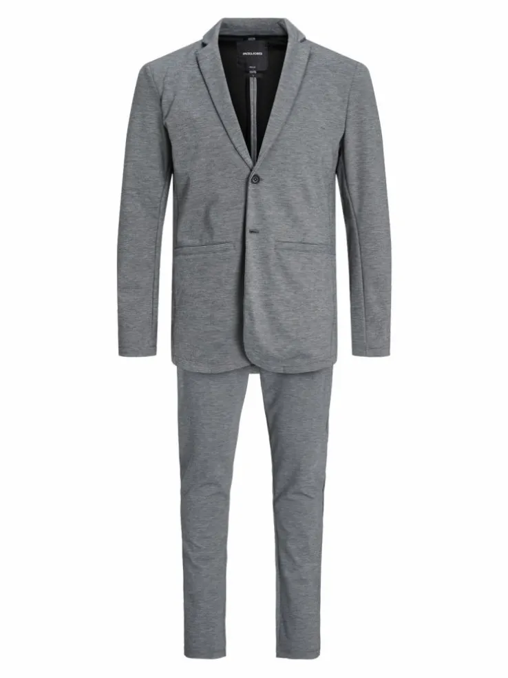 JPRBLABECK Regular Fit Suit
