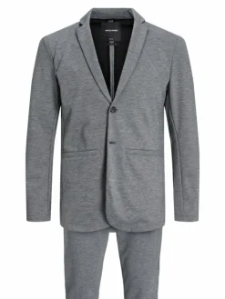 JPRBLABECK Regular Fit Suit