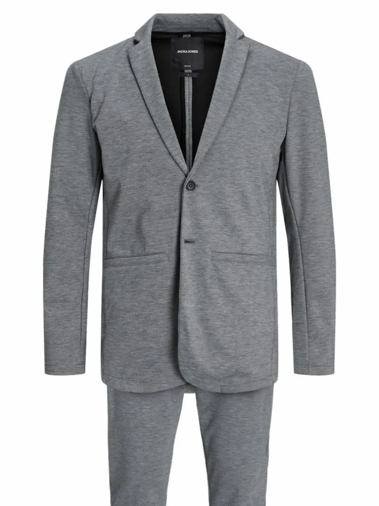 JPRBLABECK Regular Fit Suit