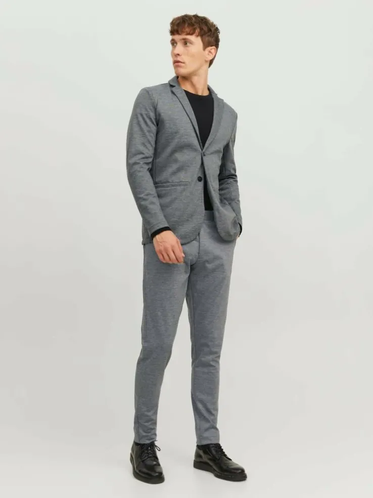 JPRBLABECK Regular Fit Suit