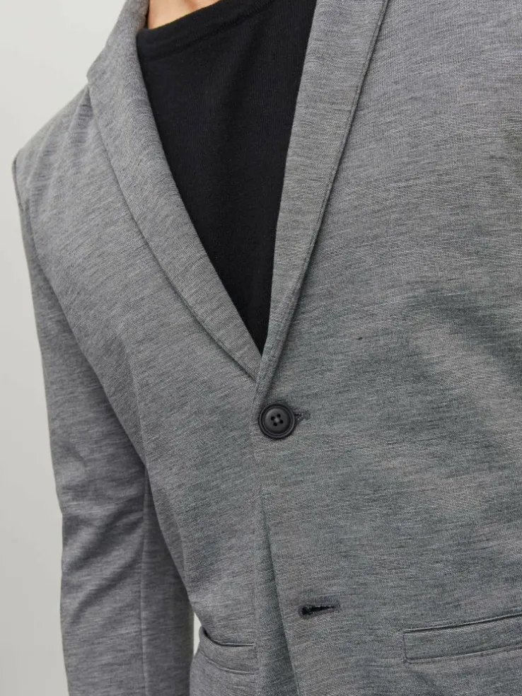JPRBLABECK Regular Fit Suit