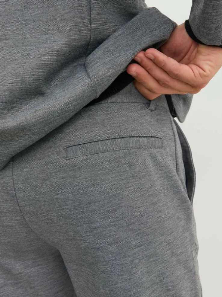 JPRBLABECK Regular Fit Suit