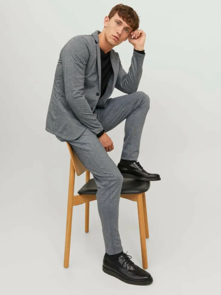 JPRBLABECK Regular Fit Suit