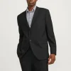 JPRBUSHWICK Regular Fit Blazer