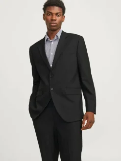 JPRBUSHWICK Regular Fit Blazer