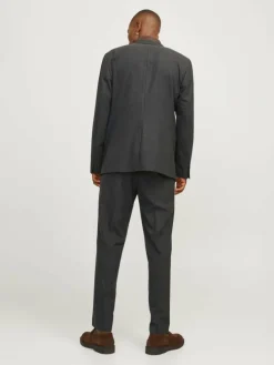 JPRBUSHWICK Regular Fit Blazer