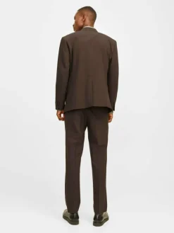 JPRBUSHWICK Regular Fit Blazer