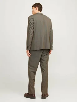 JPRBUSHWICK Regular Fit Blazer