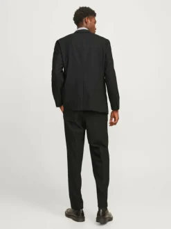JPRBUSHWICK Regular Fit Blazer