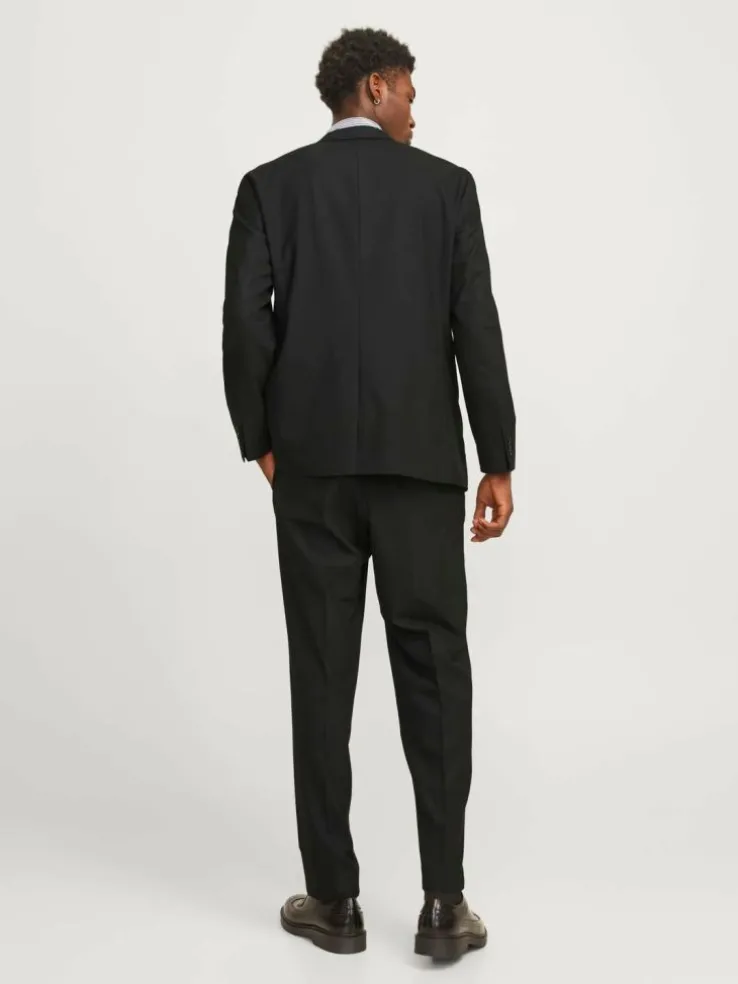 JPRBUSHWICK Regular Fit Blazer