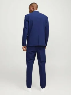 JPRBUSHWICK Regular Fit Blazer