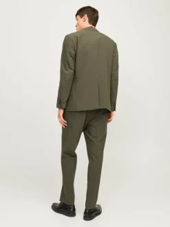 JPRBUSHWICK Regular Fit Blazer