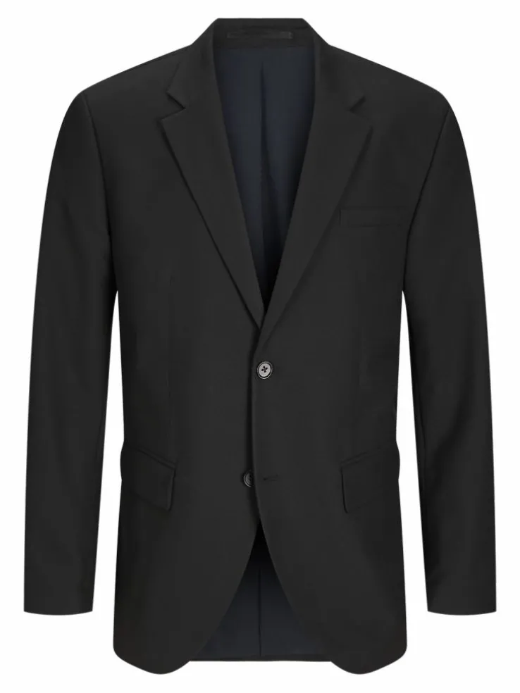 JPRBUSHWICK Regular Fit Blazer