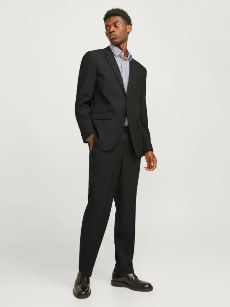 JPRBUSHWICK Regular Fit Blazer