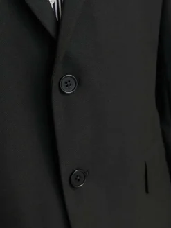 JPRBUSHWICK Regular Fit Blazer