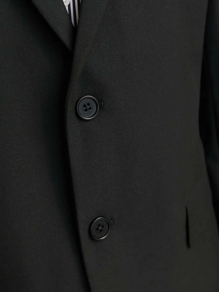 JPRBUSHWICK Regular Fit Blazer