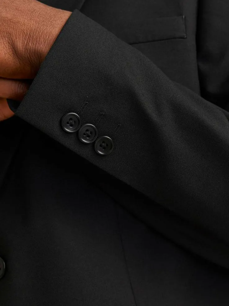 JPRBUSHWICK Regular Fit Blazer