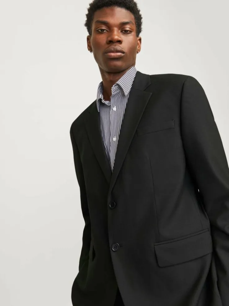 JPRBUSHWICK Regular Fit Blazer