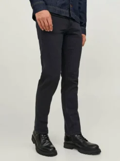 -JWHCLARK JJORIGINAL AM 883 NOOS Regular fit jeans