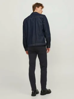 -JWHCLARK JJORIGINAL AM 883 NOOS Regular fit jeans