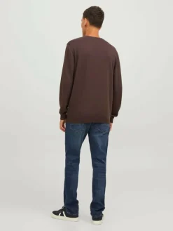 -JWHTIM JJVINTAGE JJ 279 NOOS Slim fit jeans