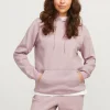 JXABBIE Hoodie