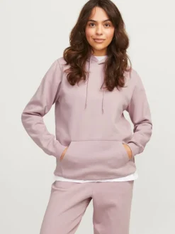 JXABBIE Hoodie
