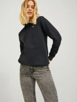 JXABBIE Hoodie