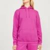 JXABBIE Hoodie