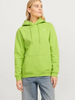 JXABBIE Hoodie