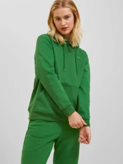 JXABBIE Hoodie