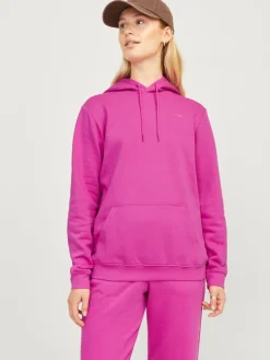 JXABBIE Hoodie